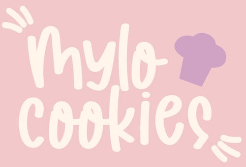 Mylo Cookies